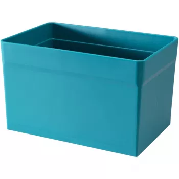 Makita 191X96-7 Blau
