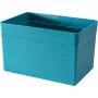 Makita 191X96-7 Blau