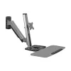 Tripp Lite WWSS1332W Anzeige