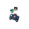 LEGO CREATOR 3 IN 1 31380 Retro Gaming Konsole
