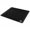 Corsair MM250 Champion Gaming Mauspad Schwarz