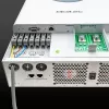 Hybrid-Solarwechselrichter QOLTEC 53861 6,2 kVA 6,2 kW