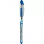 Schneider writing instruments Slider Basic XB Blau Stick-Kugelschreiber Extradick (151203)