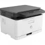 HP 6HU08A#B19 Drucker Schwarz