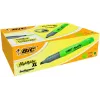 Bic 891398-1 Grün