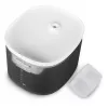 Automatische Tränke GreenBlue GB392, 2 l Fassungsvermögen, BPA-frei