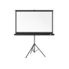 Elite Screens Stativ-Leinwand tragbar | T84UWV1 | Diagonale 84 Zoll | 4:3