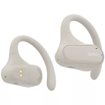 Headset Belkin SoundForm ClearFit