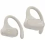 Headset Belkin SoundForm ClearFit