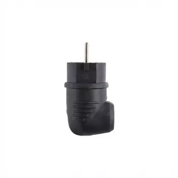 Abl Bayr Elektrozubehör 100000040 Schwarz