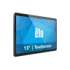Touchscreen-Monitor Elotouch 13,3 Zoll LED-Display Modell 1304LS (E968117)