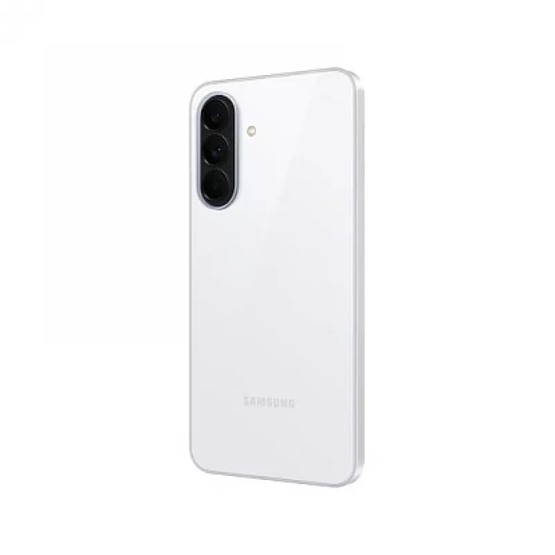Samsung Galaxy A37 5G 17 cm (6,7 Zoll) Dual SIM USB Typ-C 8 GB 256 GB 5000 mAh Weiß