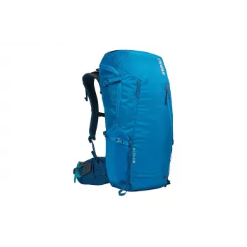 Thule AllTrail 35L Herren Wanderrucksack Mykonos Blau (3203537)