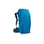 Thule AllTrail 35L Herren Wanderrucksack Mykonos Blau (3203537)