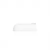 Ubiquiti UACC-Camera-AM-W Halterung