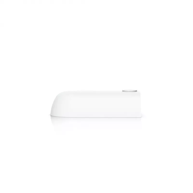 Ubiquiti UACC-Camera-AM-W Halterung