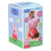 Sparbüchse Hasbro Peppa Pig geformt PP12730PP