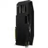 Grafikkarte XFX Radeon RX 9070 XT 16 GB GDDR6, 256-Bit, PCIe x16, 3 Lüfter, HDMI 1 / DP 3