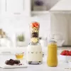 Tischmixer Smeg 50's Style Aesthetic