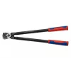 Seitenschneider Knipex 95 12 500