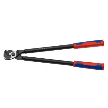 Seitenschneider Knipex 95 12 500