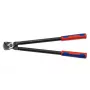 Seitenschneider Knipex 95 12 500