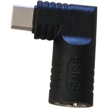 CoreParts MBXUSBC-CO0012 USB-C-Adapter mit mehreren Anschlüssen