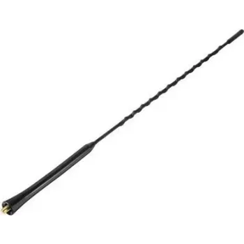 Renkforce RF-5087922 Antenne