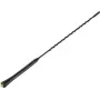 Renkforce RF-5087922 Antenne