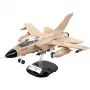 COBI Panavia Tornado GR.1 MiG Eater Bausteine 527 Stück