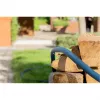 Gartenschlauch Gardena Liano 20 m