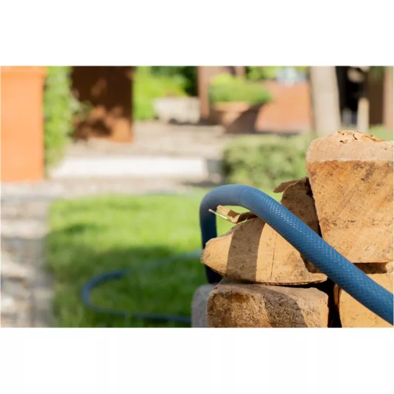 Gartenschlauch Gardena Liano 20 m