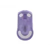 Maus Steelseries 62525 RF Wireless + Bluetooth