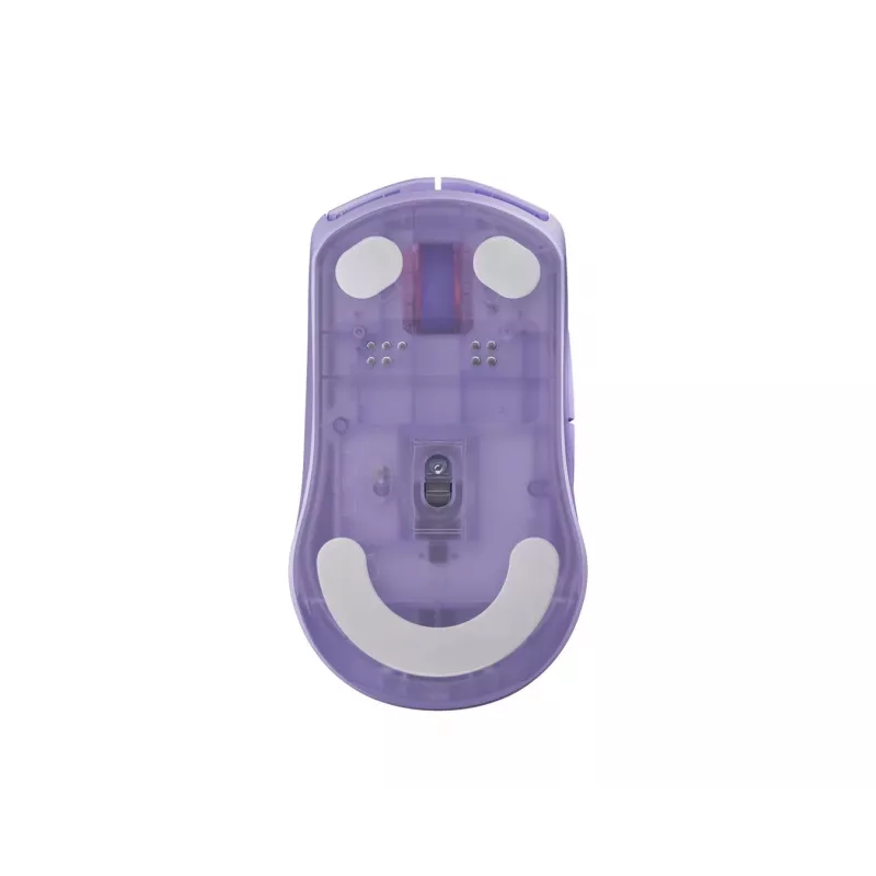 Maus Steelseries 62525 RF Wireless + Bluetooth