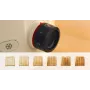 Bosch Toaster | TAT2M127 MyMoment | Leistung 950 W | Anzahl der Schlitze 2 | Gehäusematerial Kunststoff | Beige