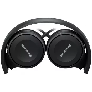 Headset Panasonic RP-HF100ME