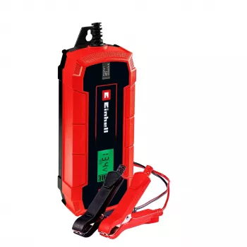 Ladegerät Einhell CE-BC 5 M 12 V 5 A