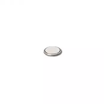 Einwegbatterie Panasonic CR 1616