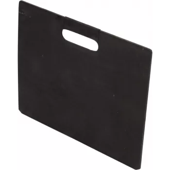 Trennwand (klein) für Roadinger Universal Tour Case Modell 30126421
