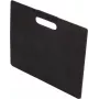 Trennwand (klein) für Roadinger Universal Tour Case Modell 30126421