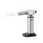 Küchenbrenner GEFU FUEGO G-35400 – Crème-brûlée-Brenner