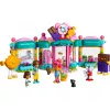 LEGO FRIENDS 42649 Heartlake City Süßwarenladen