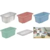 Keeeper 1054168000000 Blau