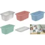 Keeeper 1054168000000 Blau