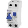 RCBO-Schalter DRCBO 3 B10/0,03/1N-A (09932102)