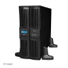 Unterbrechungsfreie Stromversorgung Delta UPS602R2RT0B035 6000VA 230V Rack/Tower