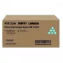 Ricoh 418241 Tonerkartusche 1 Stk. Original Cyan