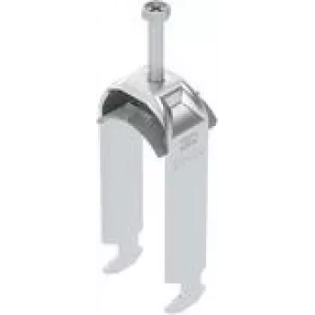 OBO Bettermann Schelle 8-34mm BS-H2-K-34 ALU (1186430)