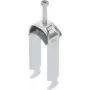 OBO Bettermann Schelle 8-34mm BS-H2-K-34 ALU (1186430)