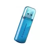 USB-Flash-Laufwerk Silicon Power 8GB USB Typ-A 2.0 Helios 101